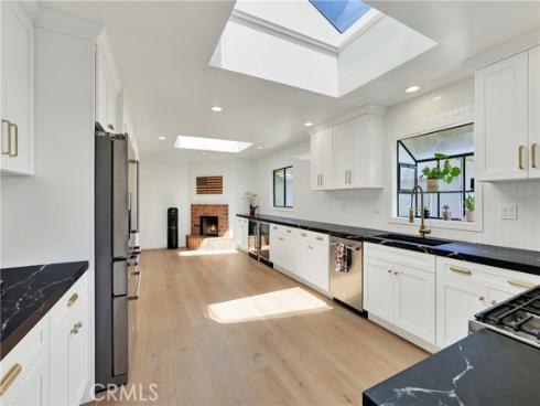 34421 Camino El Molino , Dana Point, CA