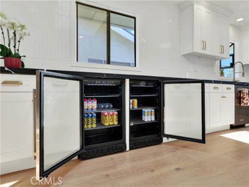 34421 Camino El Molino , Dana Point, CA