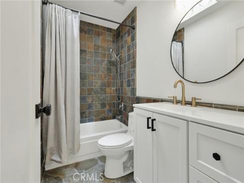 34421 Camino El Molino , Dana Point, CA