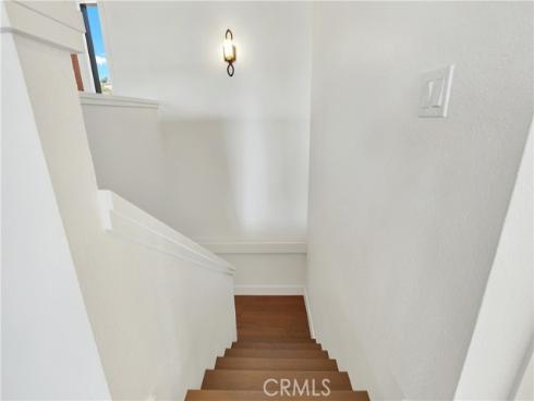 34421 Camino El Molino , Dana Point, CA