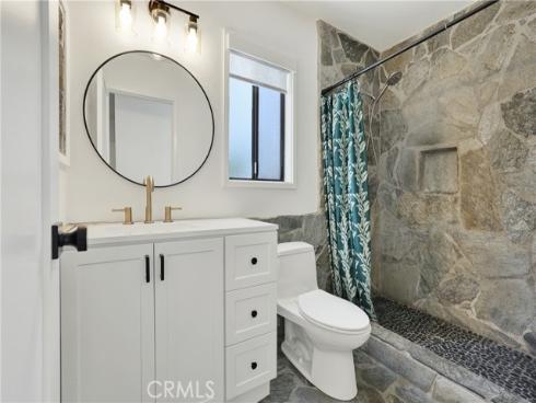 34421 Camino El Molino , Dana Point, CA