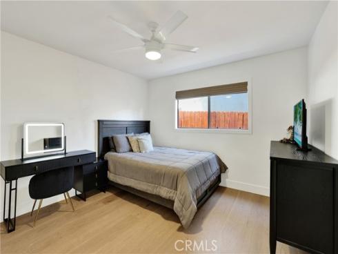 34421 Camino El Molino , Dana Point, CA