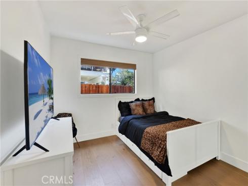 34421 Camino El Molino , Dana Point, CA