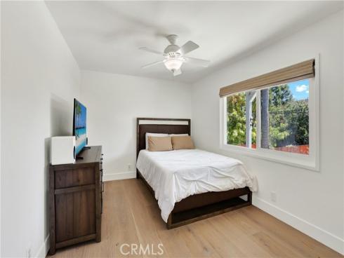 34421 Camino El Molino , Dana Point, CA