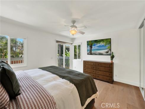 34421 Camino El Molino , Dana Point, CA