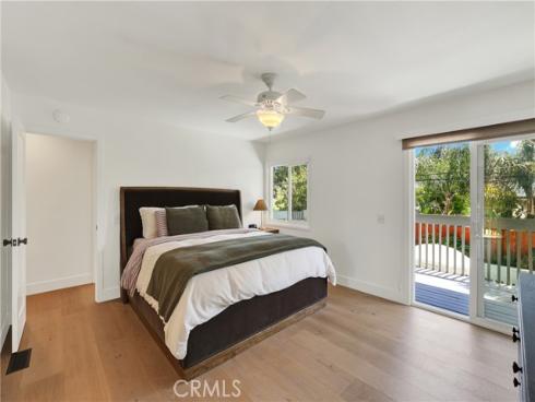 34421 Camino El Molino , Dana Point, CA