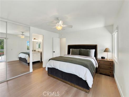 34421 Camino El Molino , Dana Point, CA