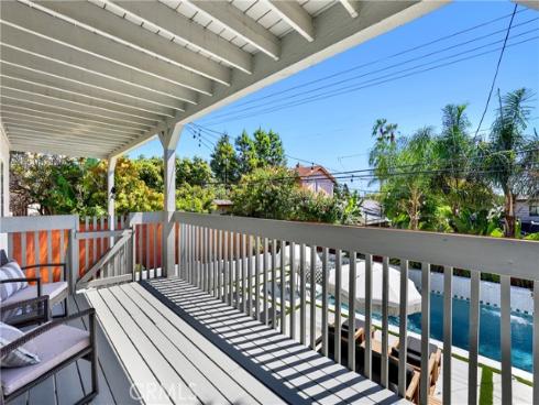 34421 Camino El Molino , Dana Point, CA