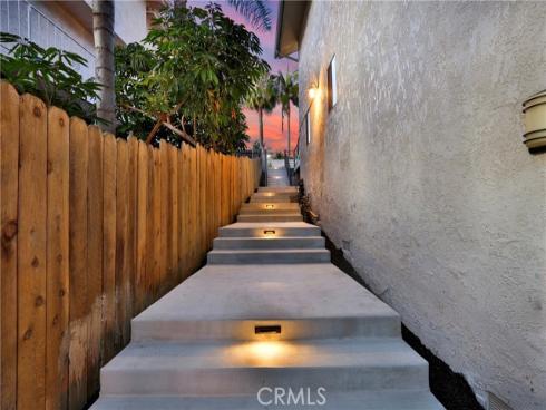 34421 Camino El Molino , Dana Point, CA