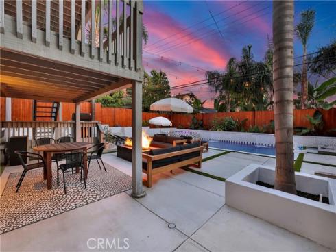34421 Camino El Molino , Dana Point, CA