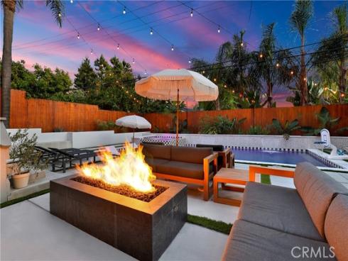 34421 Camino El Molino , Dana Point, CA