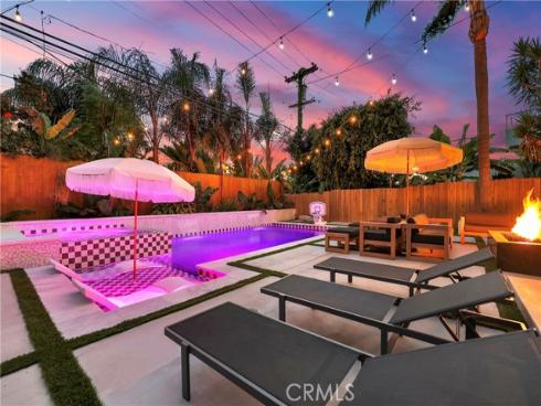 34421 Camino El Molino , Dana Point, CA