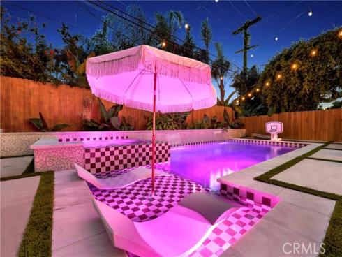 34421 Camino El Molino , Dana Point, CA