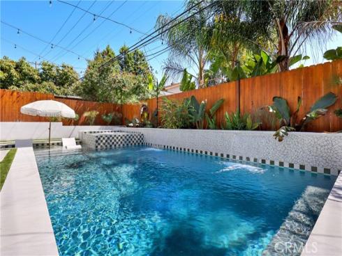 34421 Camino El Molino , Dana Point, CA