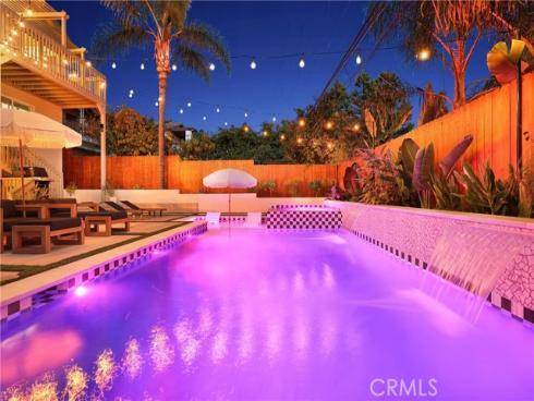34421 Camino El Molino , Dana Point, CA