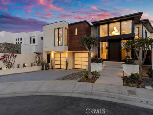 23502 Seaward Isle