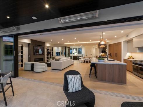 23502 Seaward Isle , Dana Point, CA