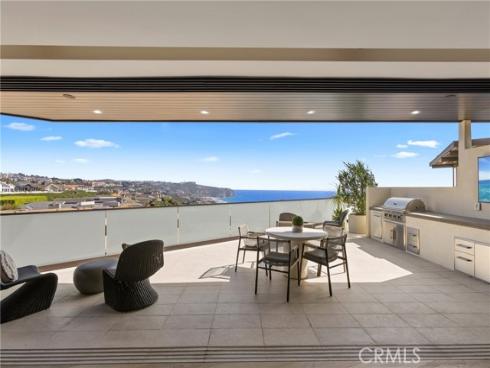23502 Seaward Isle , Dana Point, CA