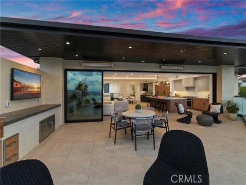23502 Seaward Isle , Dana Point, CA
