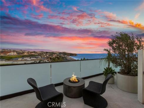 23502 Seaward Isle , Dana Point, CA
