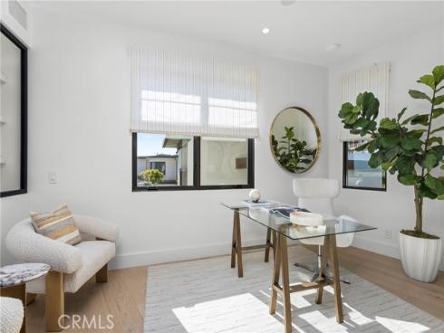 23502 Seaward Isle , Dana Point, CA