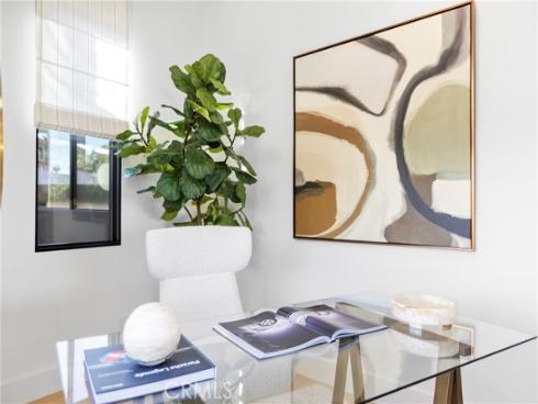 23502 Seaward Isle , Dana Point, CA