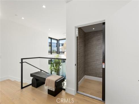 23502 Seaward Isle , Dana Point, CA
