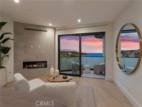 23502 Seaward Isle , Dana Point, CA