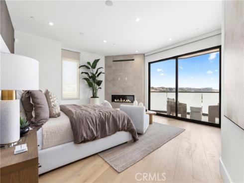 23502 Seaward Isle , Dana Point, CA