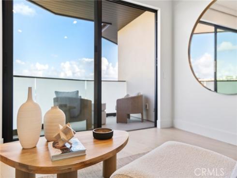 23502 Seaward Isle , Dana Point, CA