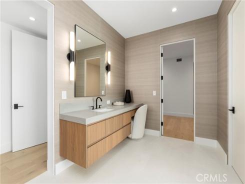 23502 Seaward Isle , Dana Point, CA
