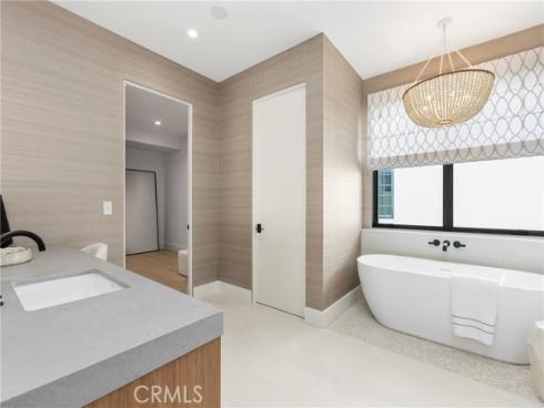 23502 Seaward Isle , Dana Point, CA