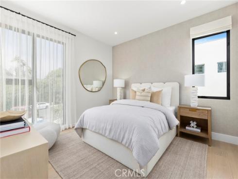 23502 Seaward Isle , Dana Point, CA