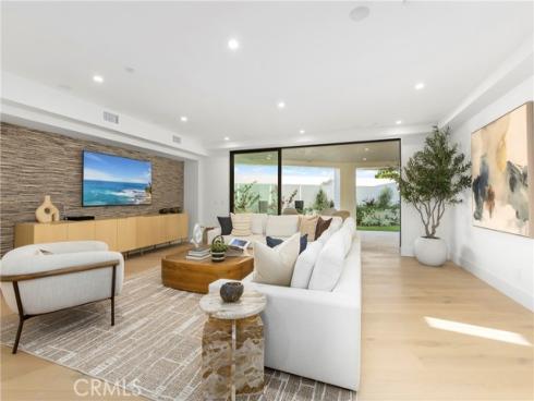 23502 Seaward Isle , Dana Point, CA