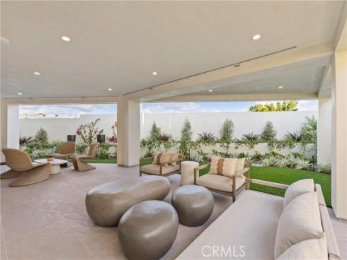 23502 Seaward Isle , Dana Point, CA