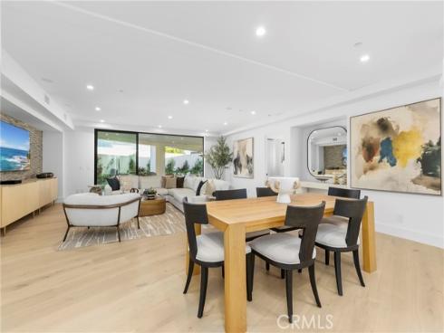 23502 Seaward Isle , Dana Point, CA