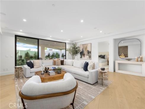23502 Seaward Isle , Dana Point, CA