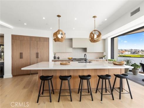 23502 Seaward Isle , Dana Point, CA