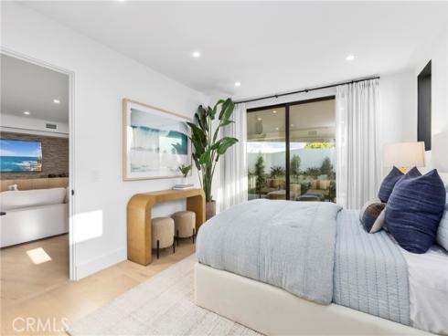 23502 Seaward Isle , Dana Point, CA