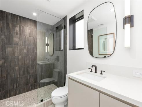 23502 Seaward Isle , Dana Point, CA