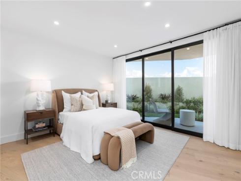 23502 Seaward Isle , Dana Point, CA