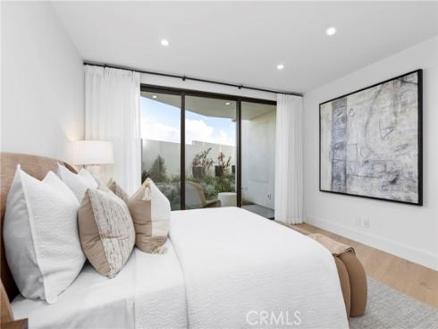 23502 Seaward Isle , Dana Point, CA