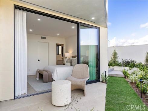 23502 Seaward Isle , Dana Point, CA