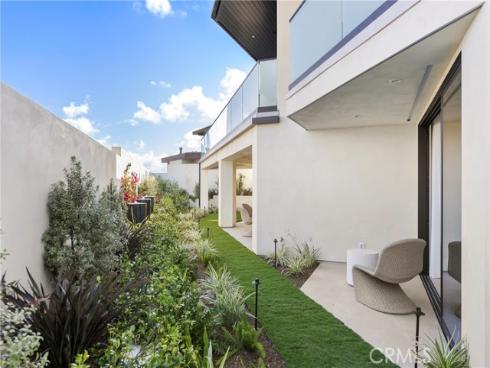 23502 Seaward Isle , Dana Point, CA