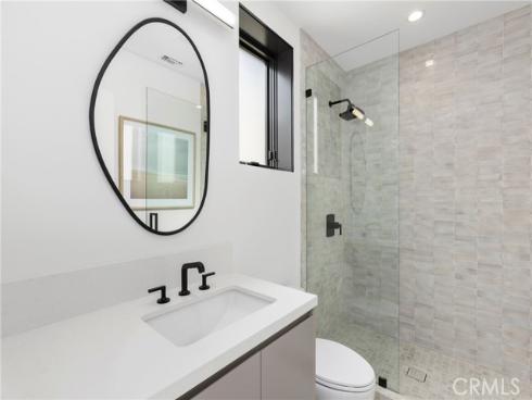 23502 Seaward Isle , Dana Point, CA