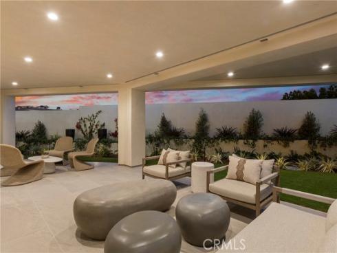 23502 Seaward Isle , Dana Point, CA
