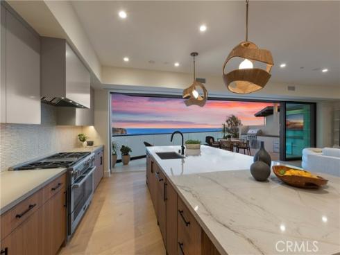 23502 Seaward Isle , Dana Point, CA