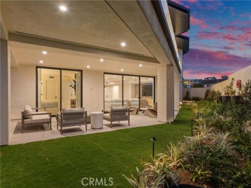 23502 Seaward Isle , Dana Point, CA