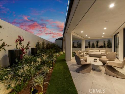 23502 Seaward Isle , Dana Point, CA