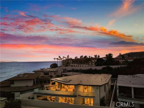 23502 Seaward Isle , Dana Point, CA